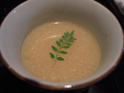 䣤ò޽ި޵ŽÛ޼¡¡»³Ü¥ÍÕ