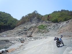 2011061920M¤Ï¤¢¤ëޏŽÚްŽÝ¤ÎÀè¤Þ