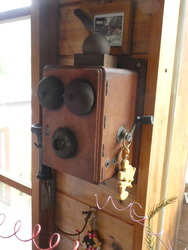 P1000810
