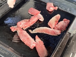 BQQ���ֲ���� (26)