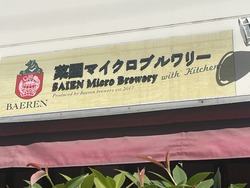 �ڱ�ޥ������֥���꡼ (1)