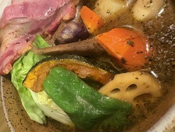 �����ץ��졼 (1)