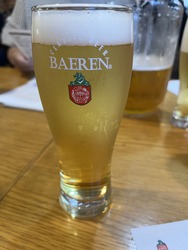 �ޥ������֥���꡼ (5)