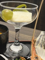 ��餷���������� (9)