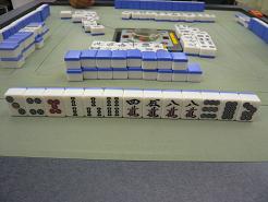 �꡼���ԥ�դɤ�2