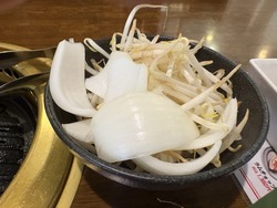 �������󥿡� ����ɲ�