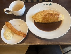 ����롡Ⱦ�׎����ώ����̎���