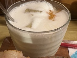 �����ץ��졼 (6)