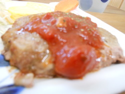 DSCN0588