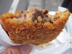 ������ե饤