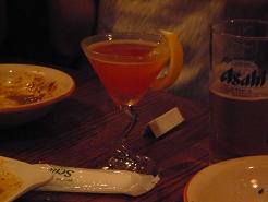 �����ƥ�