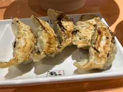 ���� (4)