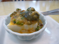 P1050340
