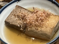 �����ͤ���� (7)