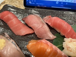 �Ĥ������ե����� (6)