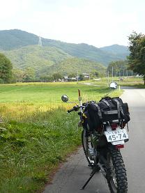 ���Ф��ھ췱����������