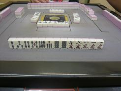 �꡼�����ɥ�ɥ�