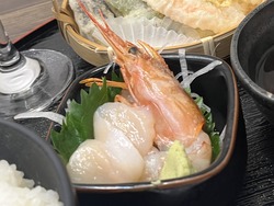 ��餷���������� (7)