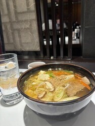 ��ϰ�ա����å� (3)