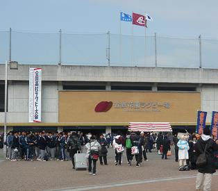 ��Ŵ�ֱ�饰�ӡ���