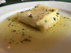 IMG-0111