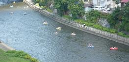 �̾������1