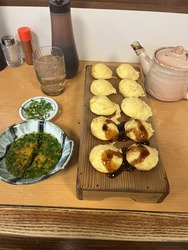 �����Фʡ����оƤ� (4)
