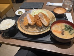 ʿ���Ҿ� (6)