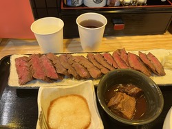 �������᥿��50�����롡�Ϥ���� (6)