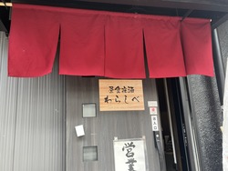 ��餷��2025 (2)