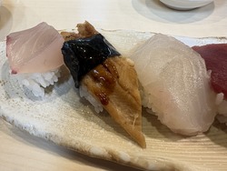 �ɼ��� ��ҽ��餫��