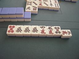 發ドラ3