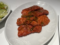 202504���������� (6)