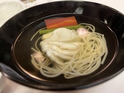 🌳��λ� (10)