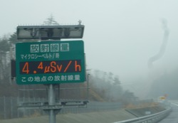 4ŽÏ޲ޏŽÛ޼ްŽÍŽÞŽÙŽÄ