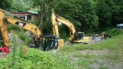 IMG_153249043681F