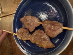 �䤭�Ȥꡡ������ (13)