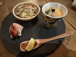 �䤭�Ȥꡡ������ (5)