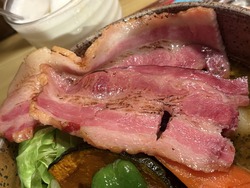 �����ץ��졼 (8)
