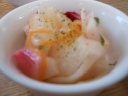 DSCN0586