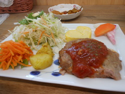DSCN0587