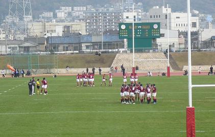 �ФμǤ����줤