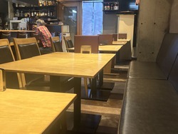 ʼ�˱������¿�Ʋ������� (4)