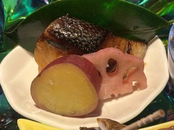 �ʹݡ����� (12)