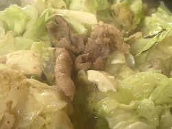 支所前殖田応 (7)