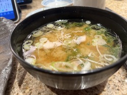 �Ĥ������ե����� (5)