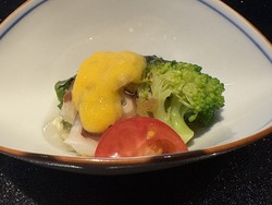 �ʹݡ����� (5)