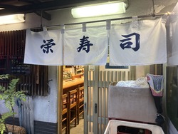 �ɼ��� ����