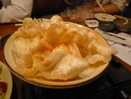 ���åץ���