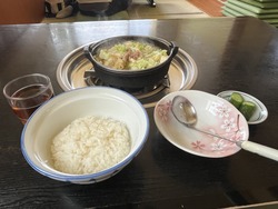 �ٽ������ı� (9)